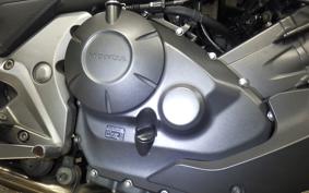 HONDA NC750X 2014 RC72