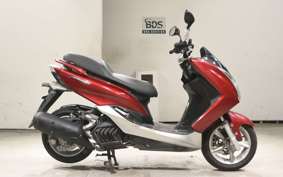 YAMAHA MAJESTY155 S SG28J