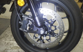 HONDA REBEL 1100 2023 SC83