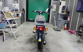 HONDA C90 SUPER CUB 1999 HA02