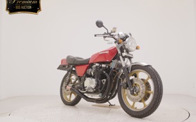 KAWASAKI Z400 FX 1979 KZ400E