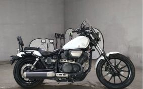 YAMAHA BOLT 950 VN04J