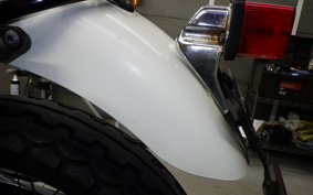 HONDA CB223S 2025 MC40