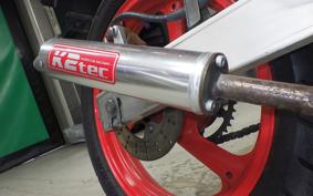 YAMAHA TZR250 2024 1KT