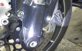 HARLEY FLSB 1750 2019