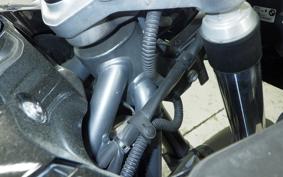BMW R1250GS ADVENTURE 2022