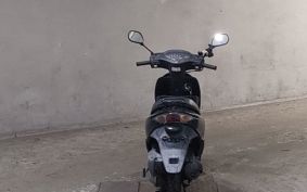 HONDA DIO AF62
