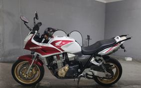 HONDA CB1300SF BOLDOR 2005 SC54