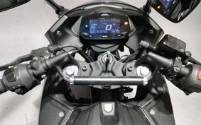 SUZUKI JIKUSA-SF250 ED22B
