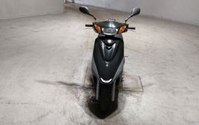YAMAHA AKUSHI STREET SE53J
