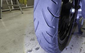 SUZUKI ADDRESS 110 2025 CE47A