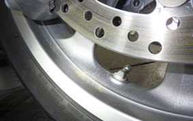 HONDA GL 1800 GOLD WING TOUR DCT 2024 SC79