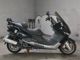 Фото Yamaha MAJESTY 125 с японского аукциона