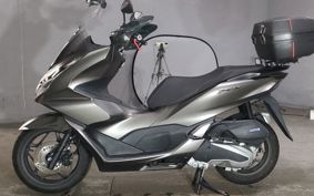 HONDA PCX 125 JK05