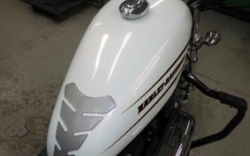 HARLEY XL1200RI 2007