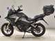 Фото Honda CB150X 2021 с японского аукциона