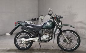 SUZUKI DF200 SH42A