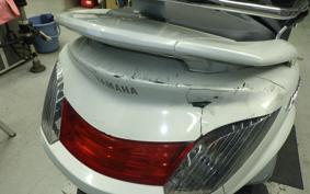 YAMAHA MAJESTY 400 2005 SH04J