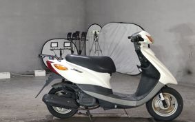 YAMAHA JOG SA36J