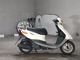 Фото Yamaha JOG с японского аукциона
