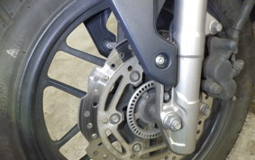 HONDA ADV150 2004 KF38