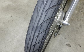HONDA C50 SUPER CUB AA09