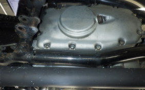 KAWASAKI W650 1999 EJ650A