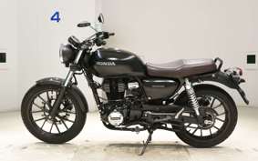 HONDA GB350 2021 NC59
