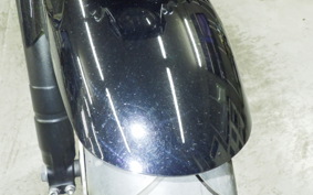 HONDA CB400SF GEN 4 2014 NC42