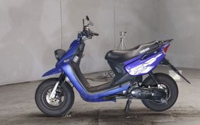 YAMAHA BWS100 B104E