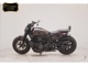 Фото Harley RH1250S 2022 с японского аукциона