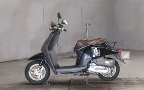 HONDA TODAY AF61