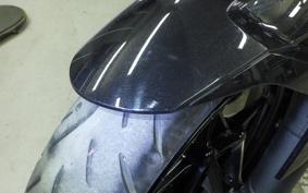 KAWASAKI Z400 Gen.2 2020 EX400G