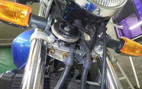 HONDA CB400SF VTEC K 2020 NC54
