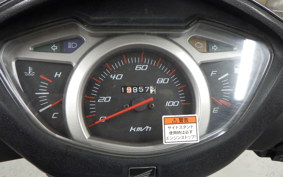 HONDA LEAD 110