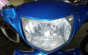 SUZUKI ADDRESS V125 G 2025 CF46A