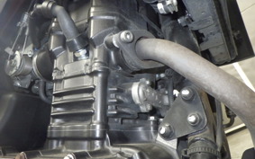 SUZUKI Vｽﾄﾛｰﾑ250 2010