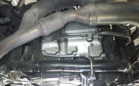 YAMAHA XJR1300 L 2022 RP17J