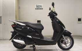HONDA LEAD 110 JF19