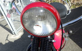 HARLEY U1200