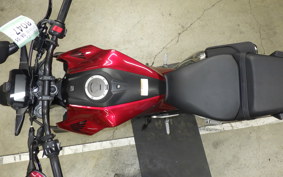 HONDA CB250RA 2026 MC52