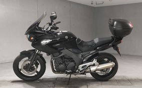 YAMAHA TDM900 2009 RN18