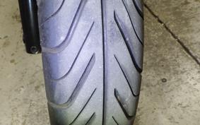 KAWASAKI ZEPHYR 750 1990 ZR750C