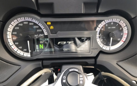 BMW R1200RT 2017 0A03