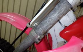 HONDA CR125R JE01