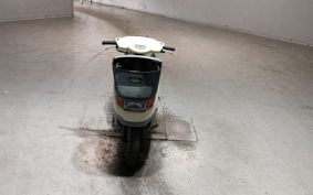HONDA DIO CHESTER AF34