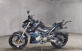OTHER ZONTESUZT125U ..