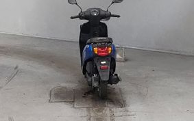 HONDA  TACT  BASIC  AF79