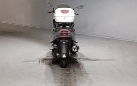 YAMAHA MAJESTY 125 SE27