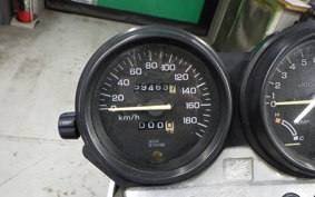 HONDA CB400SF 1993 NC31